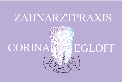 Zahnarztpraxis Egloff